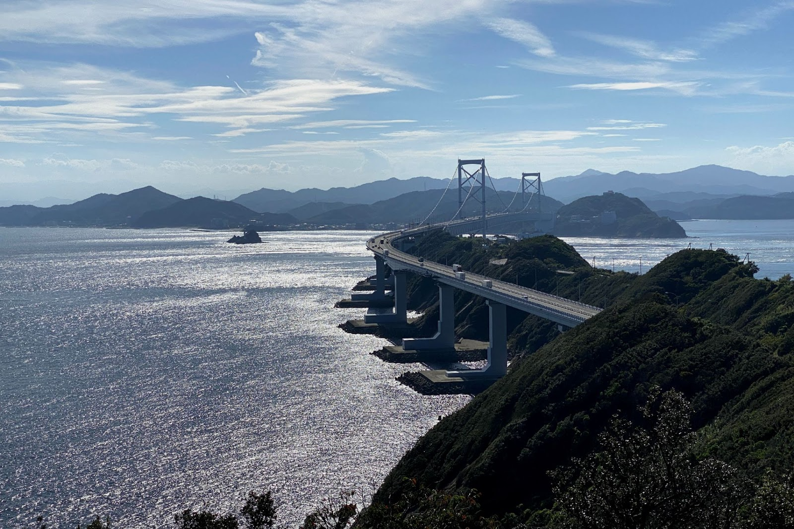 The Complete Guide to Nature Travel and Island Wellness on Iki Island and Awaji Island