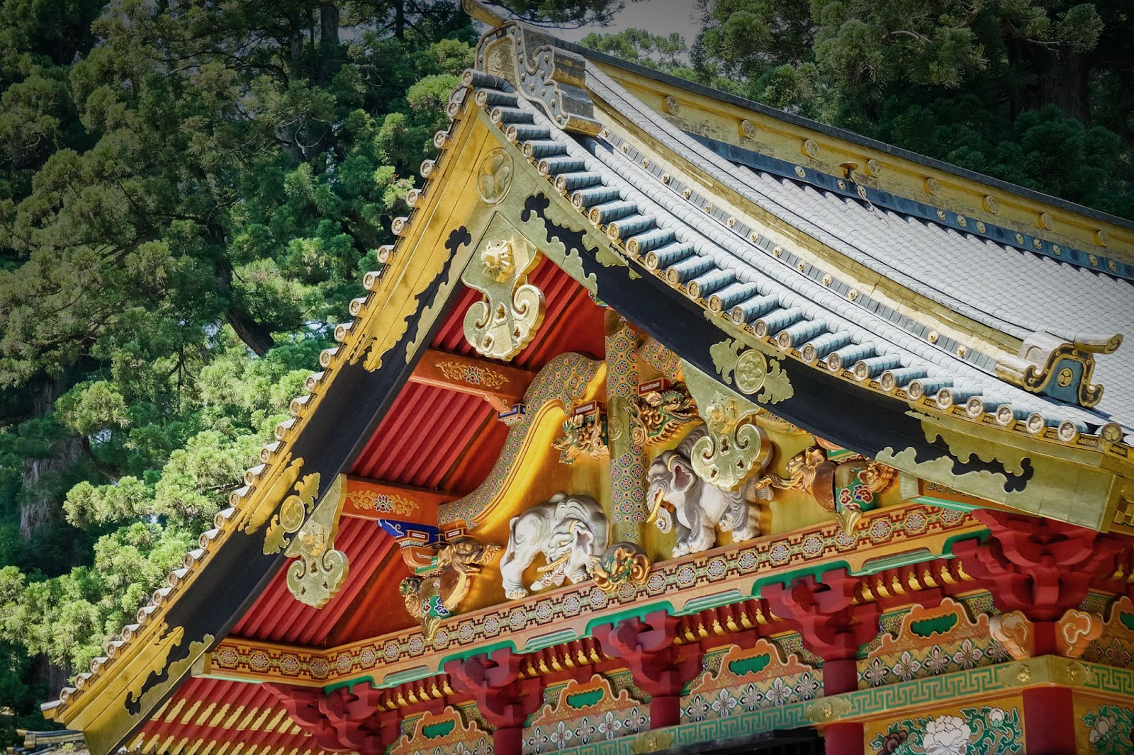 Savor Nikko Hot Springs and Heritage—A Complete Luxury × Wellness Guide