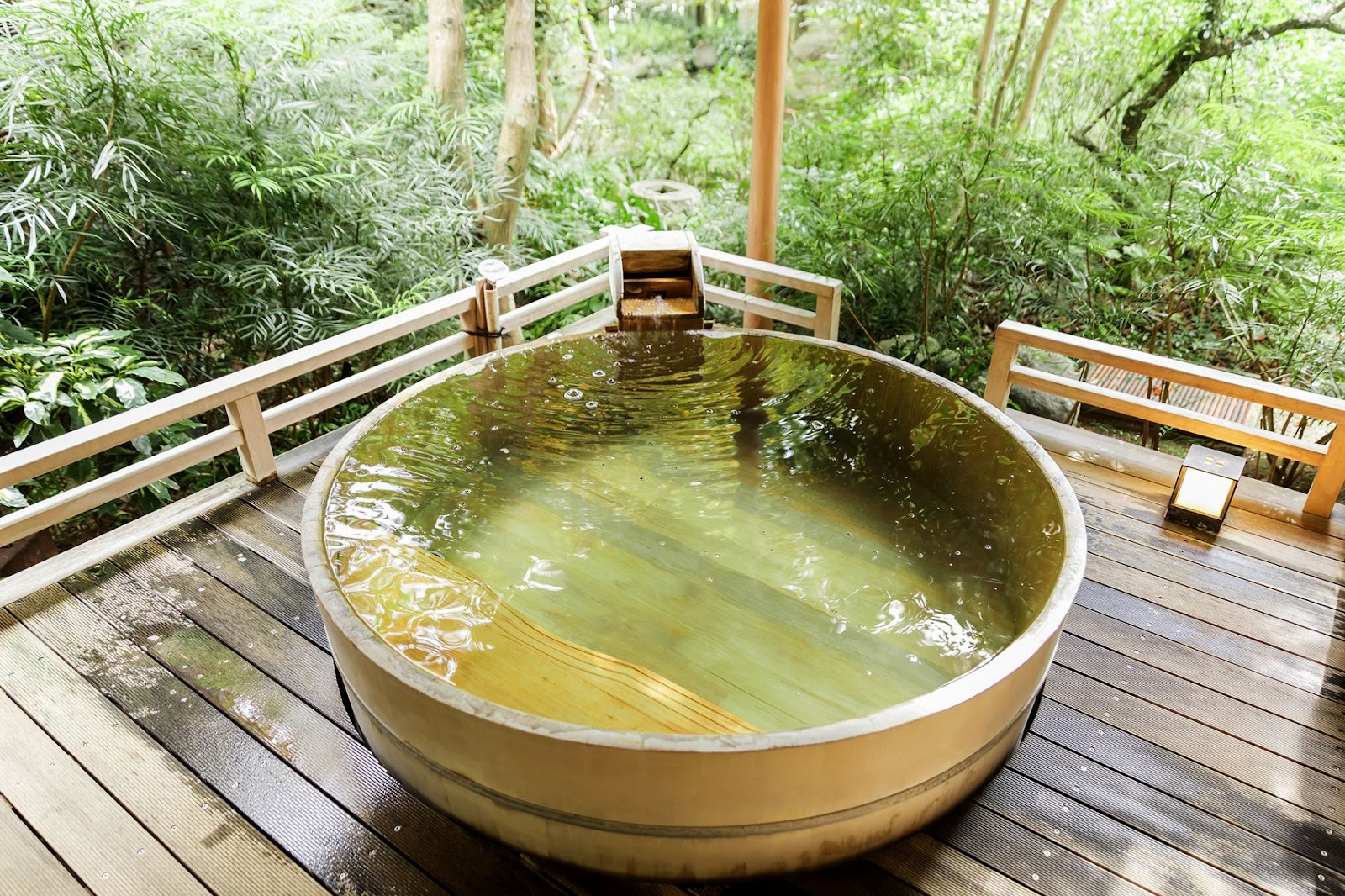 Hakone’s Best Ryokan Guide｜How to Choose a Ryokan Worthy of Your Anniversary and Our Top Recommendations
