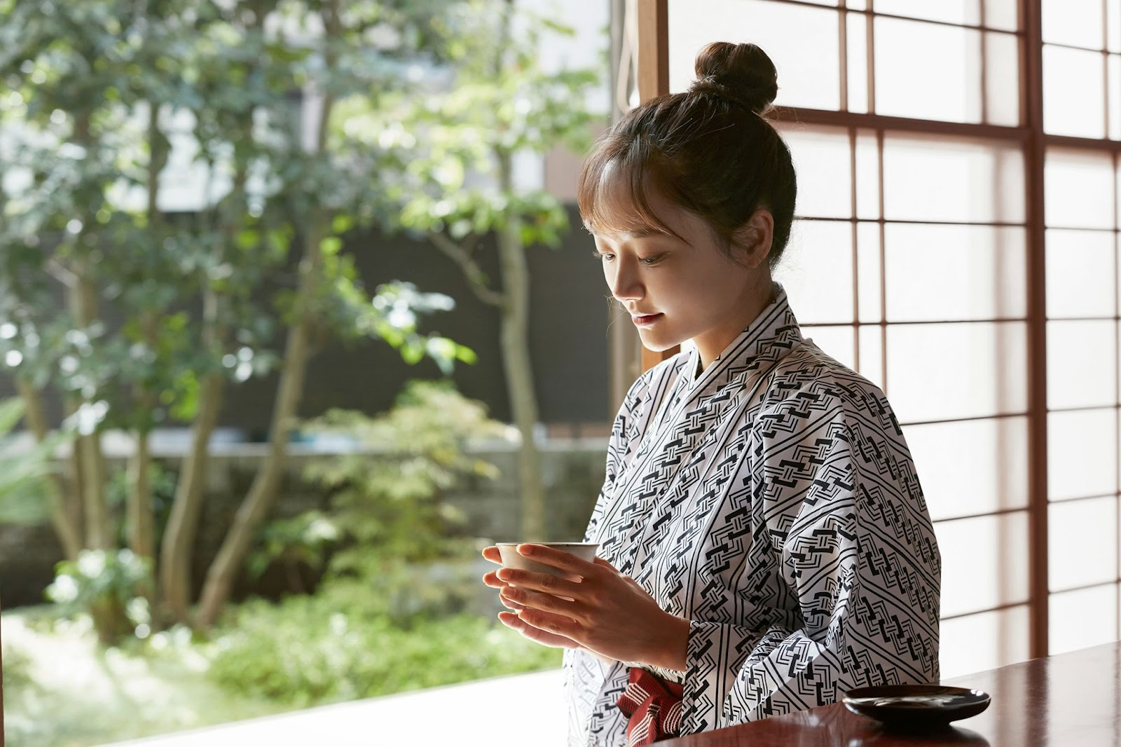 A Complete Guide to Choosing a Ryokan for Your Anniversary｜Private Luxury at Shuzenji: Mizunosato Marukyu Ryokan (Izu, Japan)