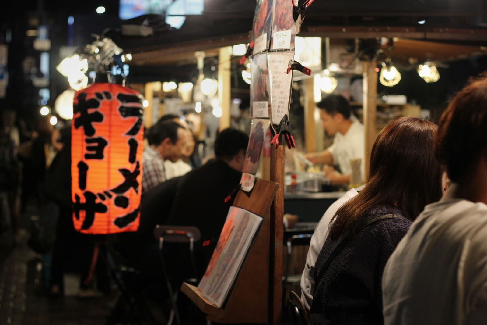 What Is Fukuoka Famous For?